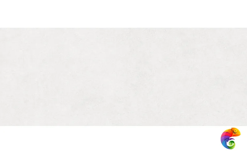 Betonhome Плитка настенная серый 20х50