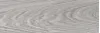 Omodeo Керамогранит серый 6264-0092 19,9х60,3