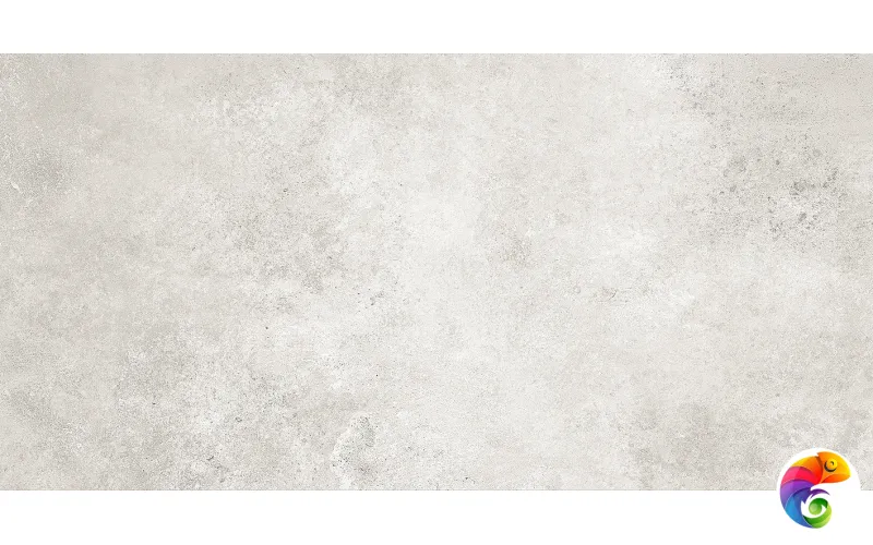 Ferry Плитка настенная светлый 18-00-20-3630 30х60