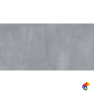 Moby Плитка настенная серый 18-01-06-3611 30х60