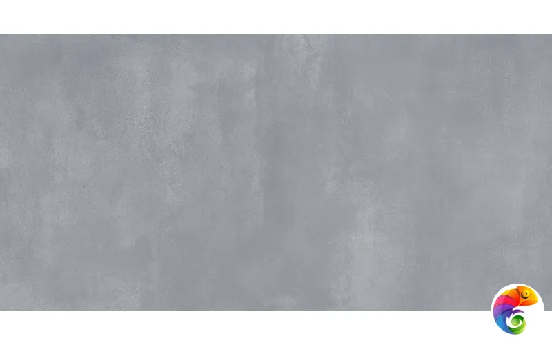 Moby Плитка настенная серый 18-01-06-3611 30х60