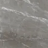 Patara Grigio Керамогранит I Серый 60x60 Полированный