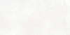 Diadem White Керамогранит 60x120 Полированный