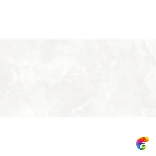 Diadem White Керамогранит 60x120 Полированный