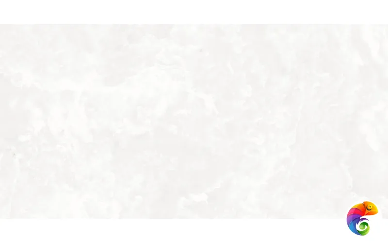 Diadem White Керамогранит 60x120 Полированный
