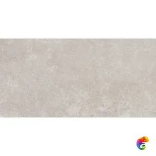 Ariel Gray Керамогранит 60x120 Cтруктурный