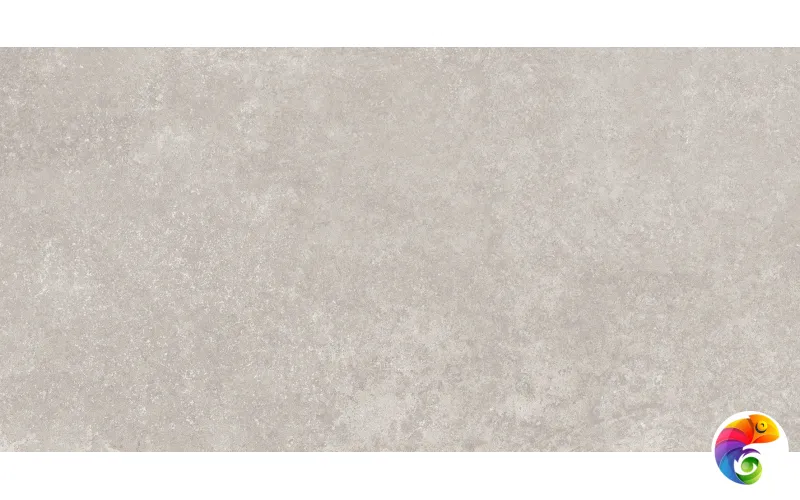 Ariel Gray Керамогранит 60x120 Cтруктурный