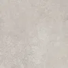 Ariel Gray Керамогранит 60x60 Cтруктурный