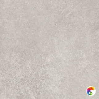 Ariel Gray Керамогранит 60x60 Cтруктурный