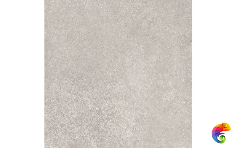 Ariel Gray Керамогранит 60x60 Cтруктурный