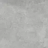 Callisto Gray Керамогранит 60x60 Карвинг