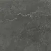 Leda Black Керамогранит 60x60 Карвинг