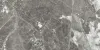 Lustros Paradiso Gris Керамогранит 60х120 Полированный