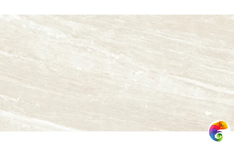 Solitary Flakes Керамогранит 60х120 Полированный