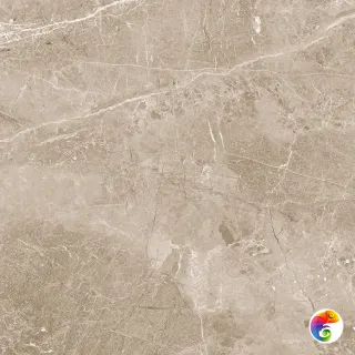 Obsidian Taupe Керамогранит 60х60 Полированный