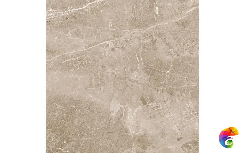 Obsidian Taupe Керамогранит 60х60 Полированный