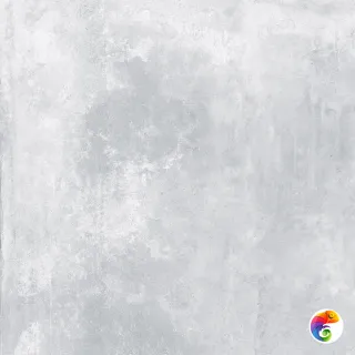 Etnis Керамогранит светло-серый 50х50