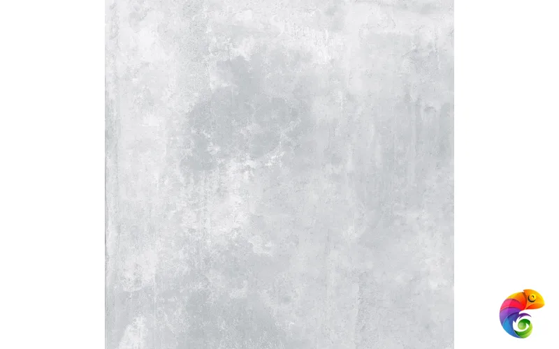 Etnis Керамогранит светло-серый 50х50