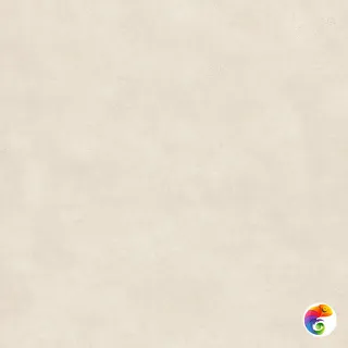Prism Sand Керамогранит 80х80 Лаппатированный