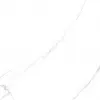 Apollo Blanco Керамогранит 60х60 Карвинг