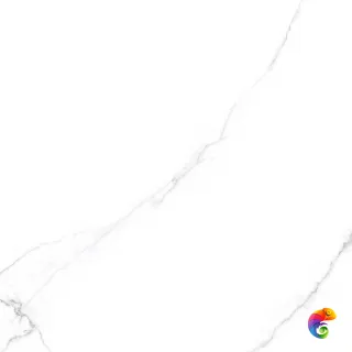 Apollo Blanco Керамогранит 60х60 Карвинг