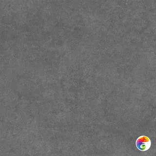 Code Ash Керамогранит тёмно-серый 60х60 матовый