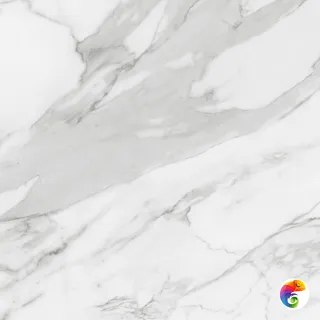 Chrome Blanco Керамогранит белый 60х60 матовый