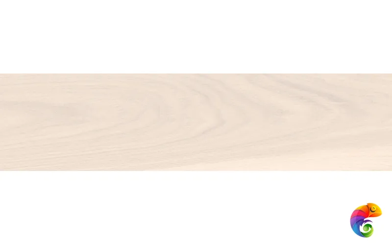 Albero PRO Керамогранит бежевый SG708190R 19,6х79,8 R10 STR