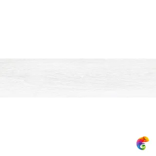 Madera Керамогранит белый SG706590R 20х80