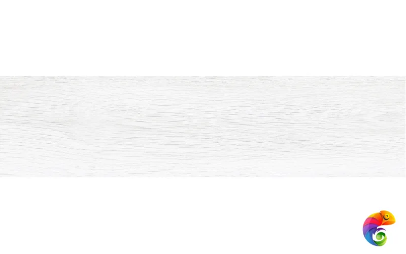 Madera Керамогранит белый SG706590R 19,6х79,8