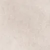 Infinito Light Beige Керамогранит светло-бежевый 60х60 матовый