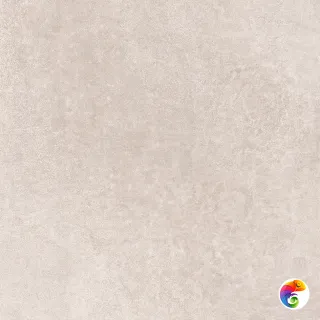 Infinito Light Beige Керамогранит светло-бежевый 60х60 матовый