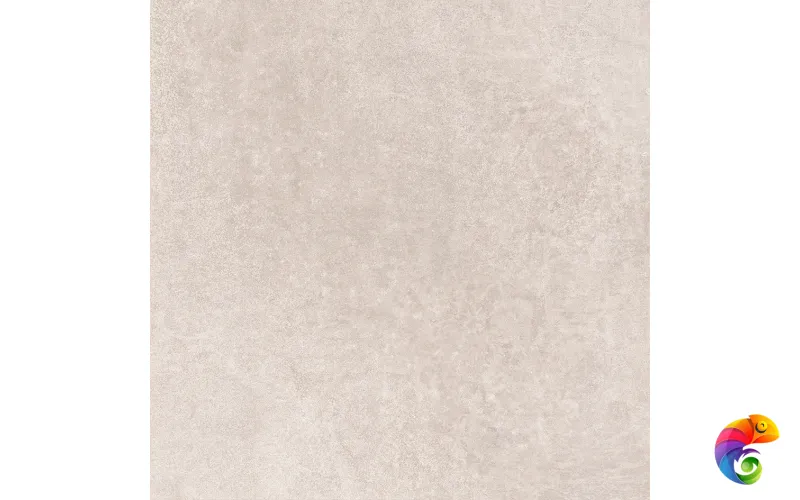 Infinito Light Beige Керамогранит светло-бежевый 60х60 матовый
