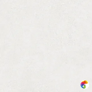 Andre White Керамогранит белый 60х60 матовый