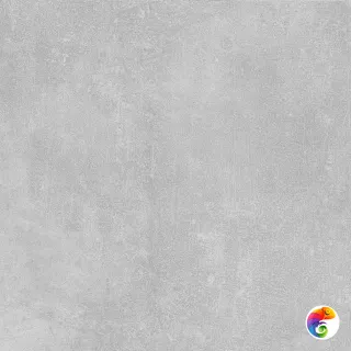 Totem grey Керамогранит серый 60х60 матовый
