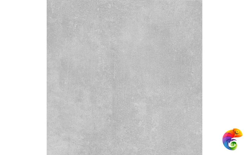 Totem grey Керамогранит серый 60х60 матовый