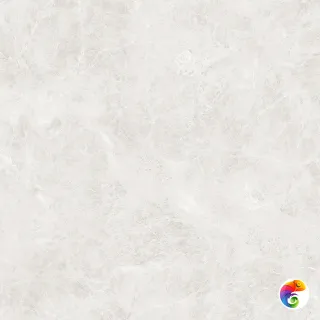 Orlando Blanco Керамогранит светло-серый 60x60 Полированный