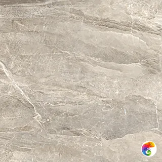 Mainstream Moca Керамогранит серый 80x80 Лаппатированный