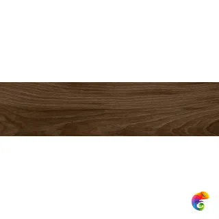 Polo Choco Керамогранит шоколадный K952685R0001LPE0 20х80