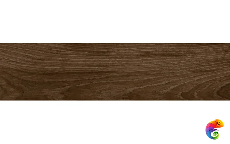 Polo Choco Керамогранит шоколадный K952685R0001LPE0 20х80