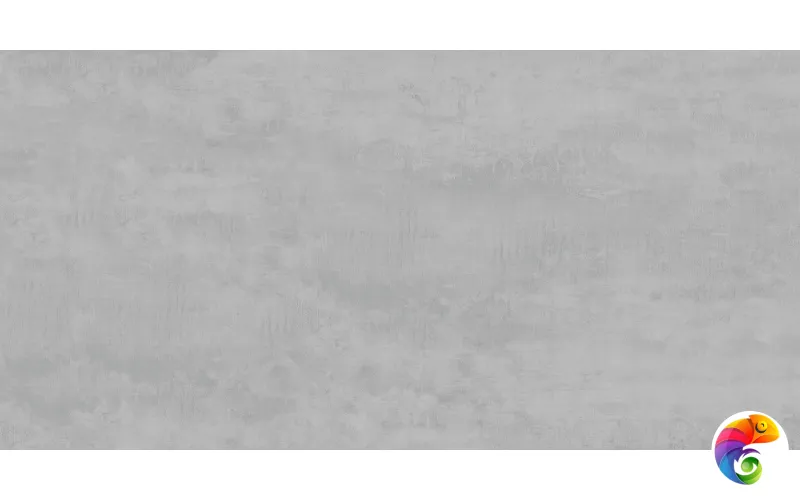 Flagman Керамогранит серый K952676R0001LPEP 60х120