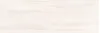 Casa Blanco Керамогранит белый 19,7х60 Mатовый Карвинг