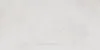 Proto Blanco Керамогранит белый SG50001420R 59,5х119,1 Матовый