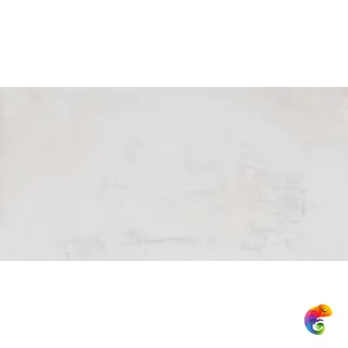 Proto Blanco Керамогранит белый SG50001420R 59,5х119,1 Матовый