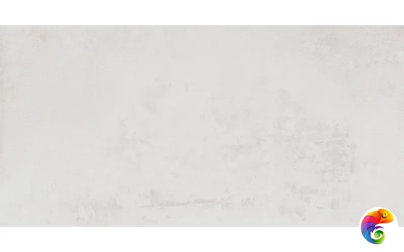 Proto Blanco Керамогранит белый SG50001420R 59,5х119,1 Матовый