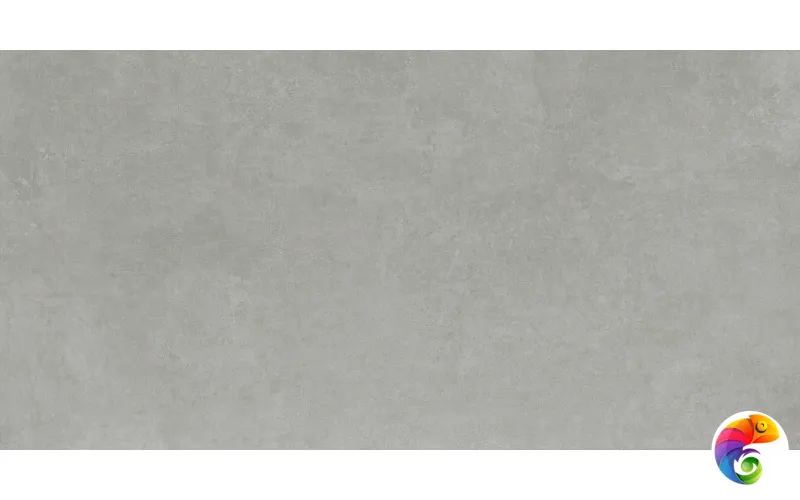 Techno Gris Керамогранит серый SG50001920R 59,5х119,1 Матовый Карвинг