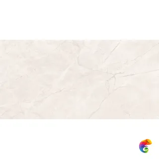 Connect Marfil Керамогранит светло-бежевый SG50002722R 59,5х119,1 полированный