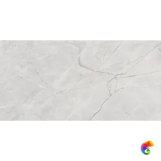 Connect Gris Керамогранит серый SG50002922R 59,5х119,1 полированный