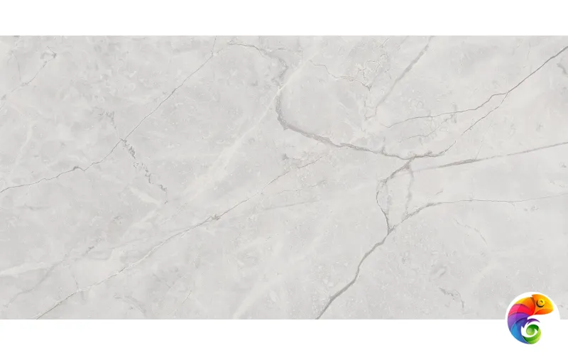 Connect Gris Керамогранит серый SG50002922R 59,5х119,1 полированный