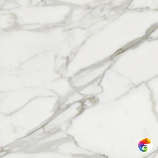 Angel Blanco Керамогранит белый SG607022R 60х60 полированный